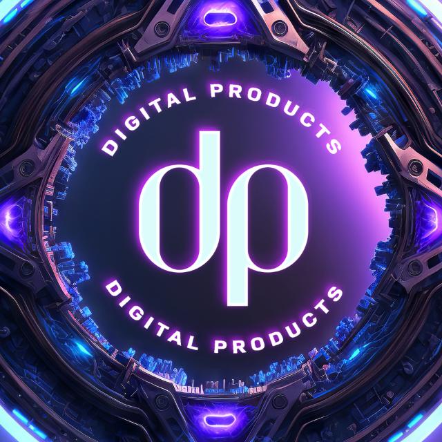 dIGITAL-products-maroc-achet-difital-produit