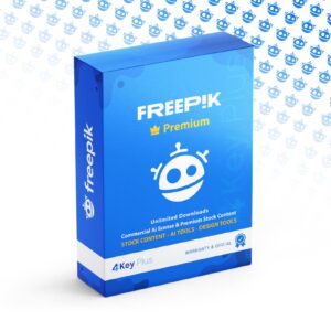 freepik-free-maroc