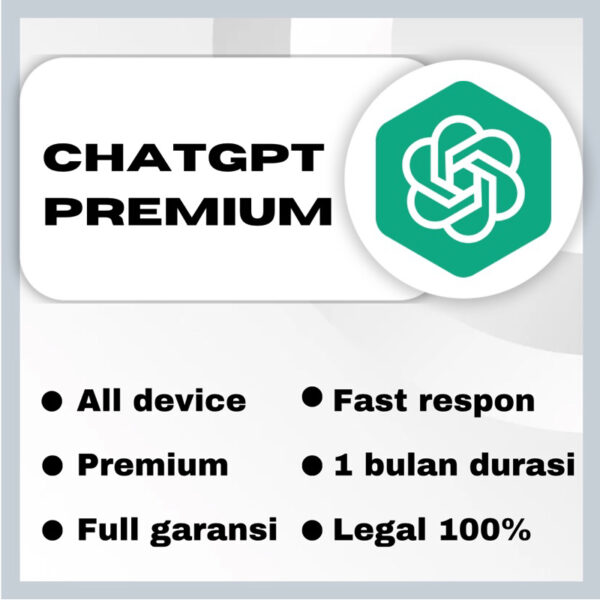 Abonnement ChatGPT Pro au Maroc