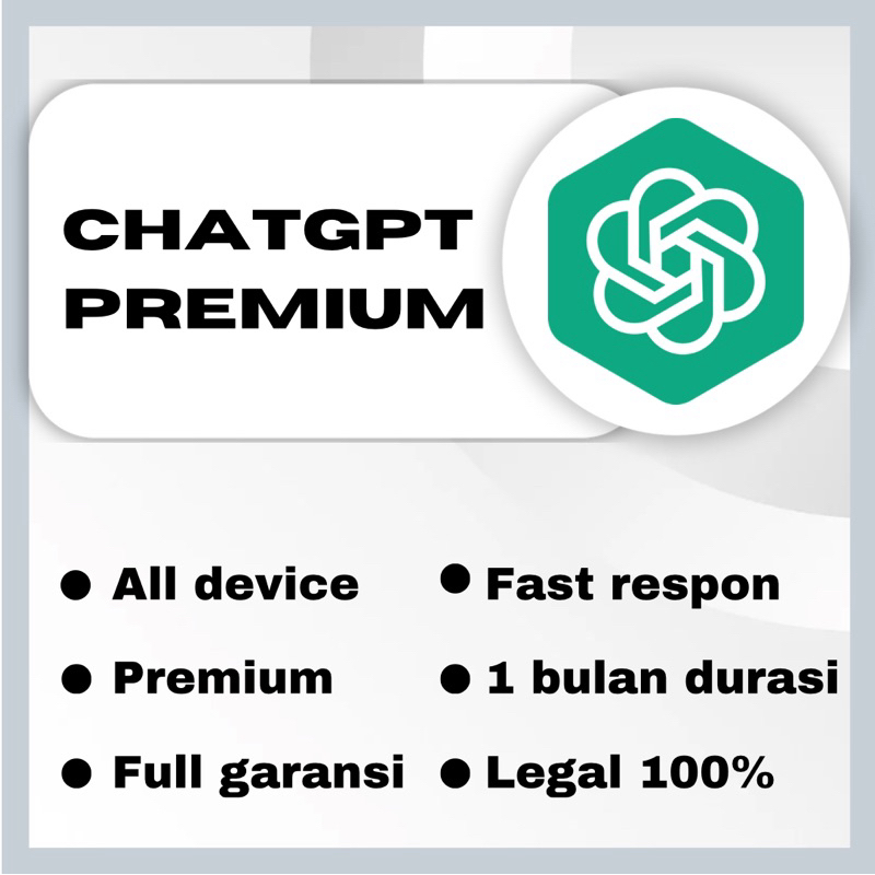 Abonnement ChatGPT Pro au Maroc