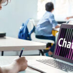 acheté chatgpt plus au Maroc avec un prix responsable