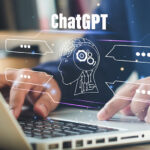 chatgpt maroc abonnement