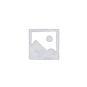 Windows Pro